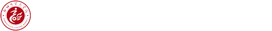 必赢76net线路官网